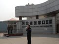 继续浏览时优先选择同栏目或相近主题