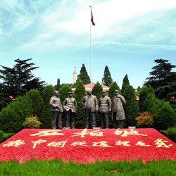 可改走栏目列表继续查找