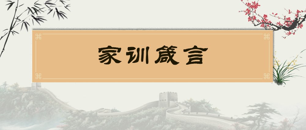 继续浏览