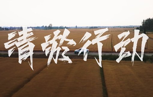 25px} .min_footer 