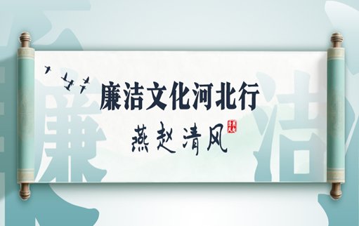 200px