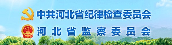 工作动态