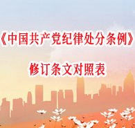 河北省石家庄市桥西区维明南大街46号