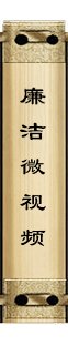 .nr2{line-height